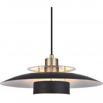 Ampoule pendante Halo Design Sørup