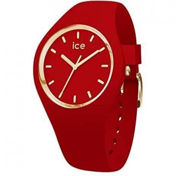 Ice-Watch