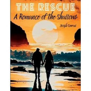 The Rescue