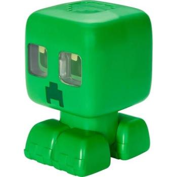 Figurine interactive Creeper