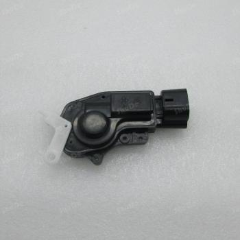 BYD F0 Automatic Locking Latch Motor