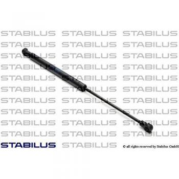 Lift-O-Mat Gas Spring 2572WZ
