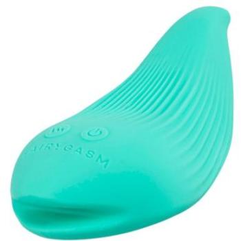WaveÉtoile Mini Rechargeable Vert