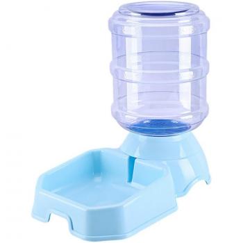 Dispensador MultiFunción AquaPet 3.8 L