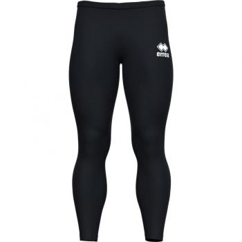 Leggings Errea Derek Comfort