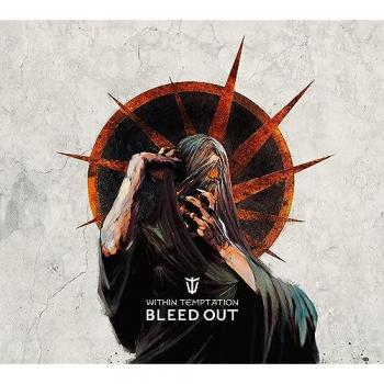 Bleed Out