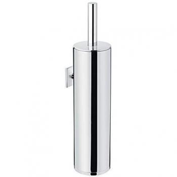 Escobillero Duo Square Cromo Cosmic 2640101