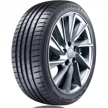 Pneu Sunny NA305XL 225/50 R17 98W