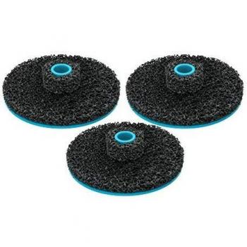 HAZET 4960F-0160/3 Werkzeug