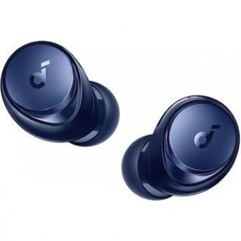 Soundcore Space A40 Earbuds with Noise Canceling