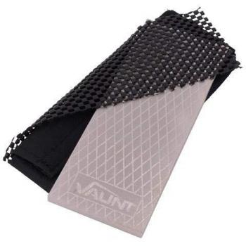 Medium/Fine Diamond Sharpening Stone 8'' x 3''