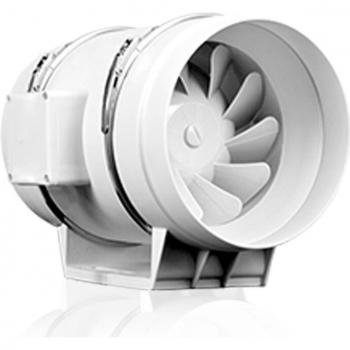 Bathroom Ventilation Fan