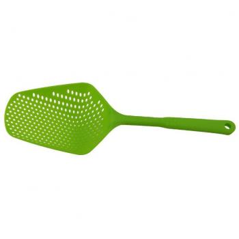 Protector de Malla de Plástico PP para Derrames de Aceite