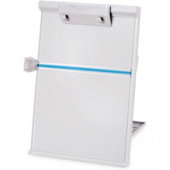 Support de moniteur avec fonction de copie