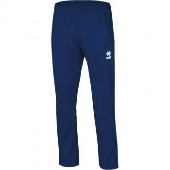 Errea Clayton 3.0 Kinderhosen Bleu XS
