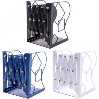 Boekenrek Organizer