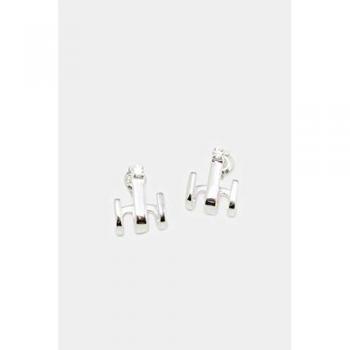Esprit Brincos Eser00351100 Elegancia