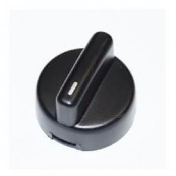 Commande vapeur Magimix 503762