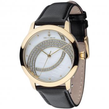 Yves Camani Sophisticated Ladies Chrono