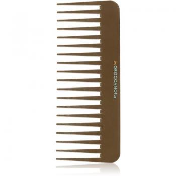 Moroccanoil Lockenkamm mit breiten Zinken