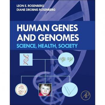 Vitalsource Technologies, Inc. Human Genes and Genomes