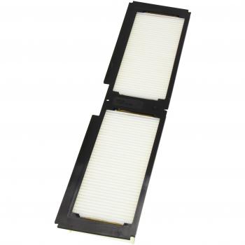 MANN-FILTER Interior Filter CU 4466