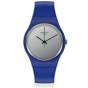 Reloj Swatch Originals Gent 34mm SO28N100