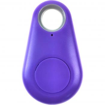 Tracker GPS pour enfants