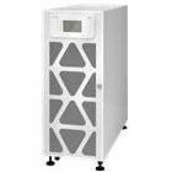 Sistema UPS Línea 80 kVA APC E3MUPS80KHS