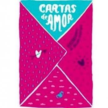 Cartas de amor