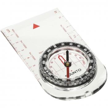 Suunto A-10 SH Hemispherical Compass