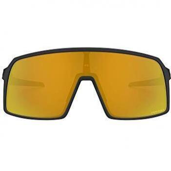 Ray‑Ban 0OO9406 – Monture Homme Noir Carbon Matte