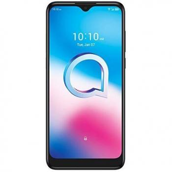 Alcatel 3l 2020 6.22 hd+ 64gb 4gb azul