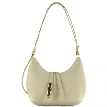 Sac Furla Goccia S pour dames