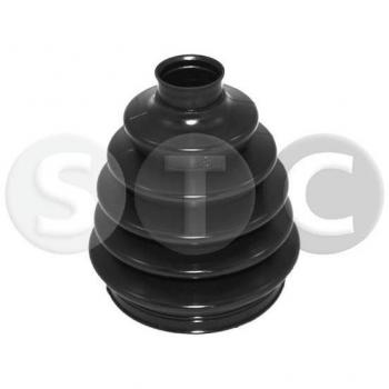 STC T411048 Kit de Joints-Soufflets