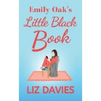 Emily Oak's Little Black Book