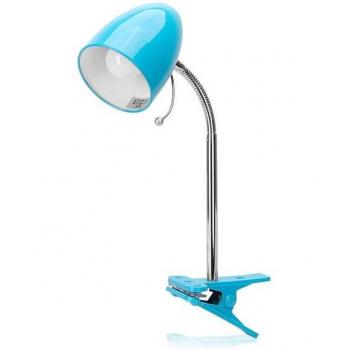 Flexo Retro para Cama Aigostar