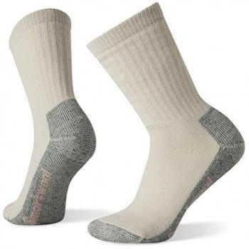 Smartwool Classic Hike Edition Vollpolsterung Damen Socken, grün, L