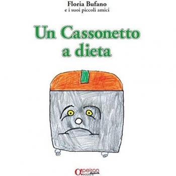 Un cassonetto a dieta