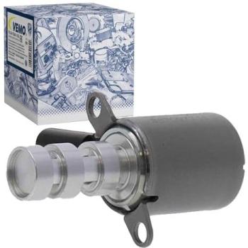 VEMO Valvola pressione olio V30‑54‑0002