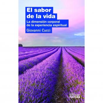 Sabor De La Vida, El
