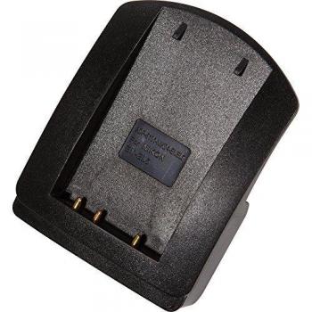 Nikon EN-EL5 Charger for Coolpix P100