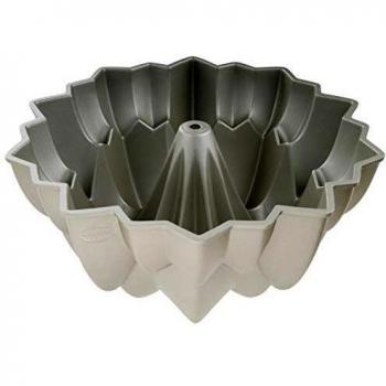 Gugelhupf Backform 22 cm Dr. Oetker