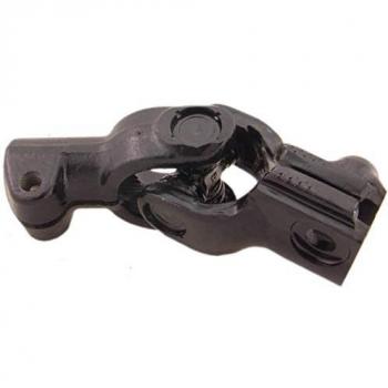 FEBEST ASN-FX35 Système de direction