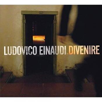 Ludovico Einaudi Divenire