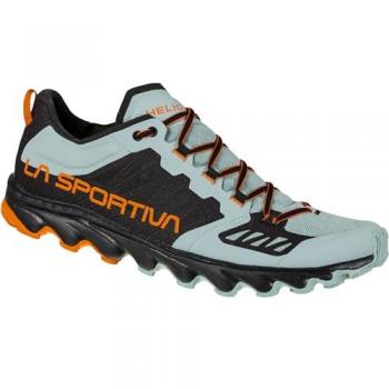 La Sportiva Helios III