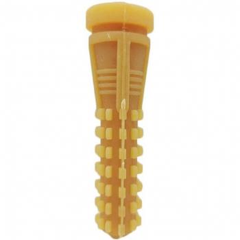 50 Pcs Hair Removal Fingers for Poultry