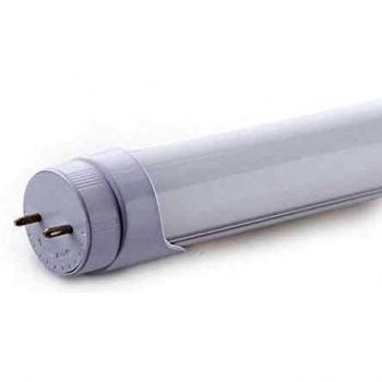 Tube LED T8 18W 120Cm 2160Lm Blanc Chaud 60 000H