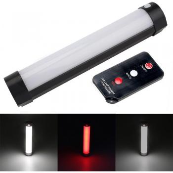 ITimo SOS Emergency Light