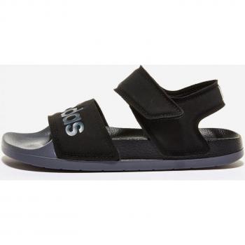 Adidas Adilette Sandali Nero 4C